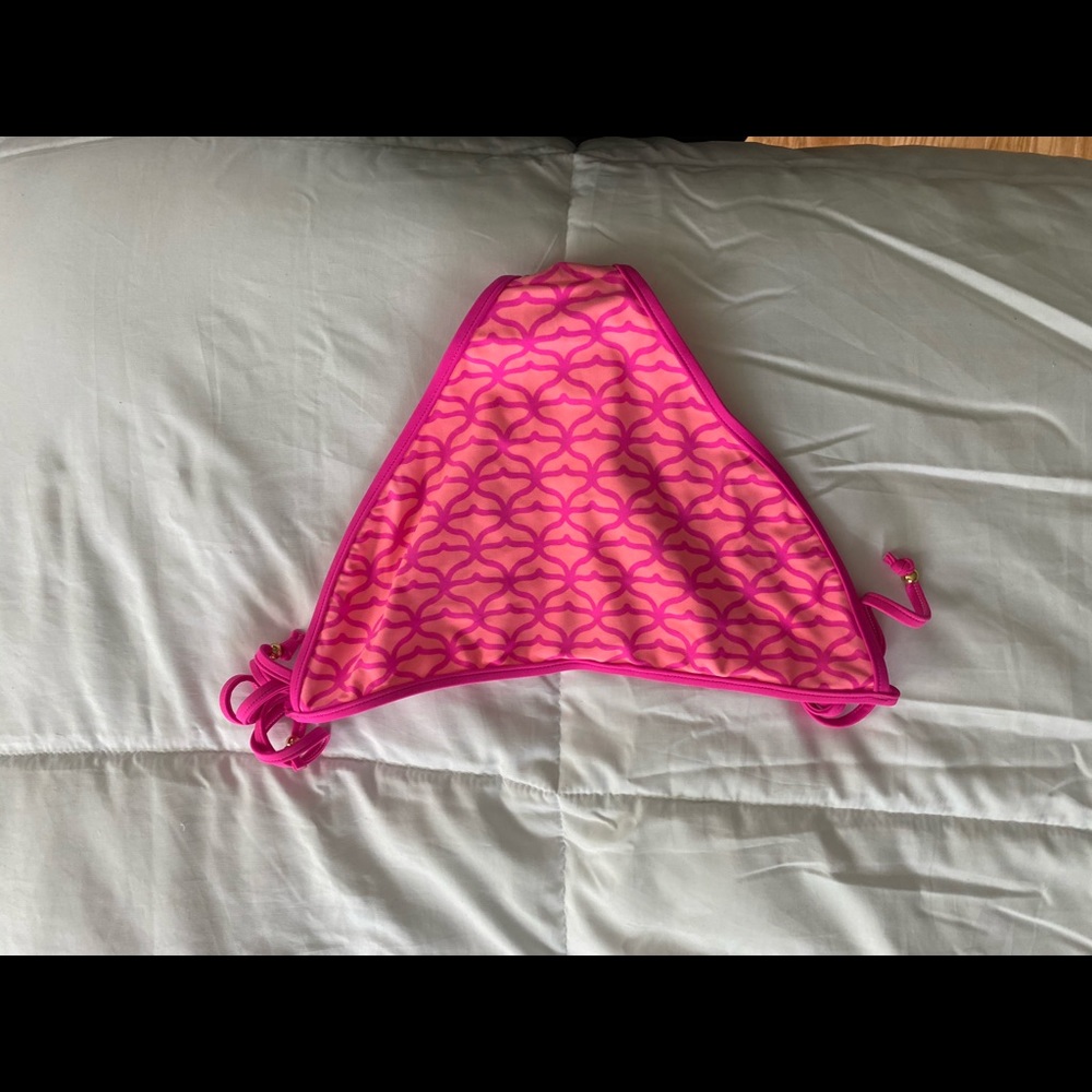 Vineyard Vines Whale Bikini